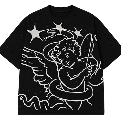 Saint Boy